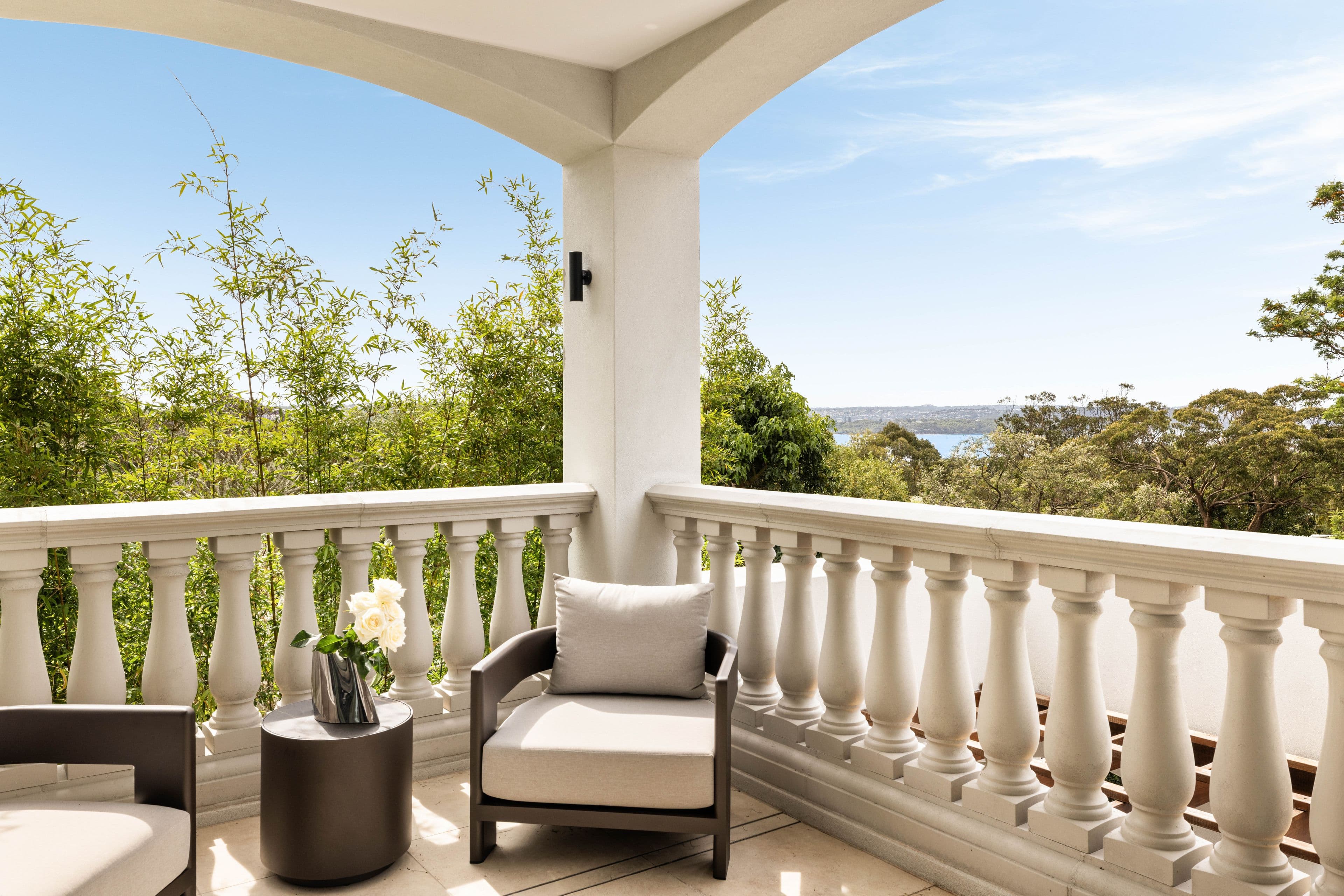 16 Hopetoun Avenue, Vaucluse NSW 2030, Vaucluse - Thumbnail 6