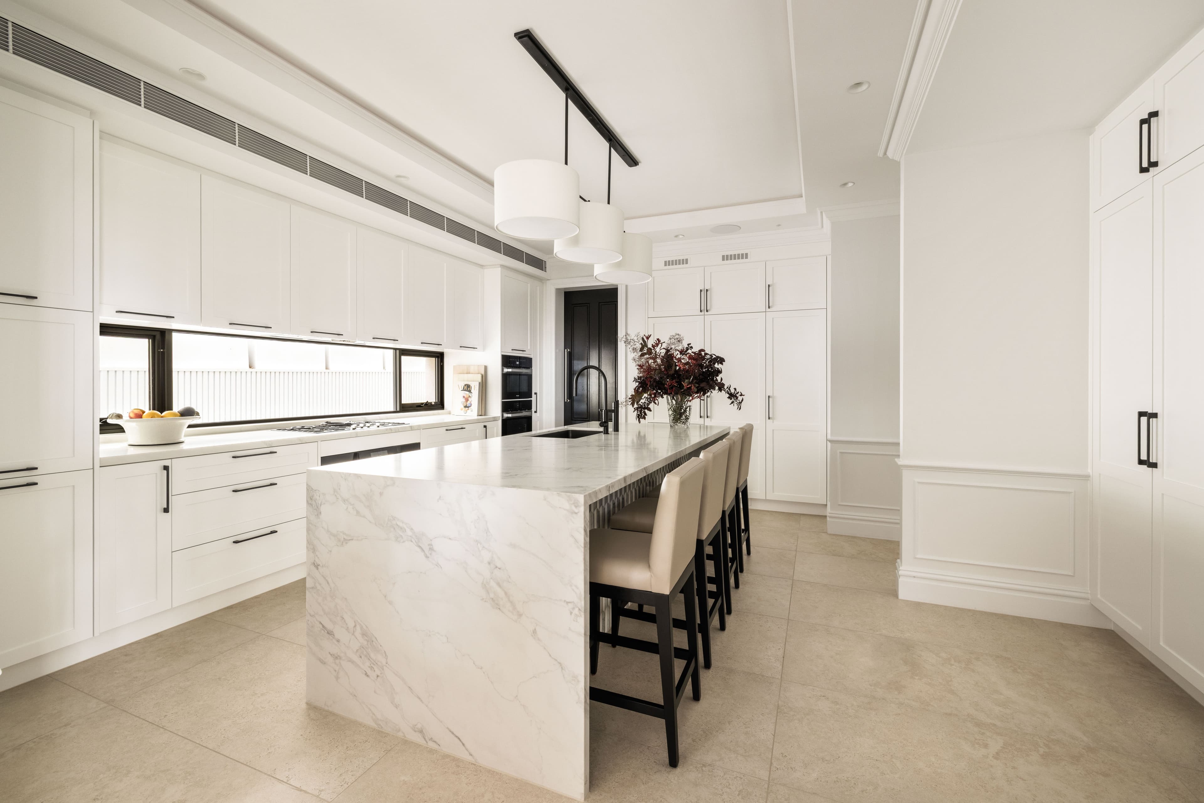 16 Hopetoun Avenue, Vaucluse NSW 2030, Vaucluse - Thumbnail 8