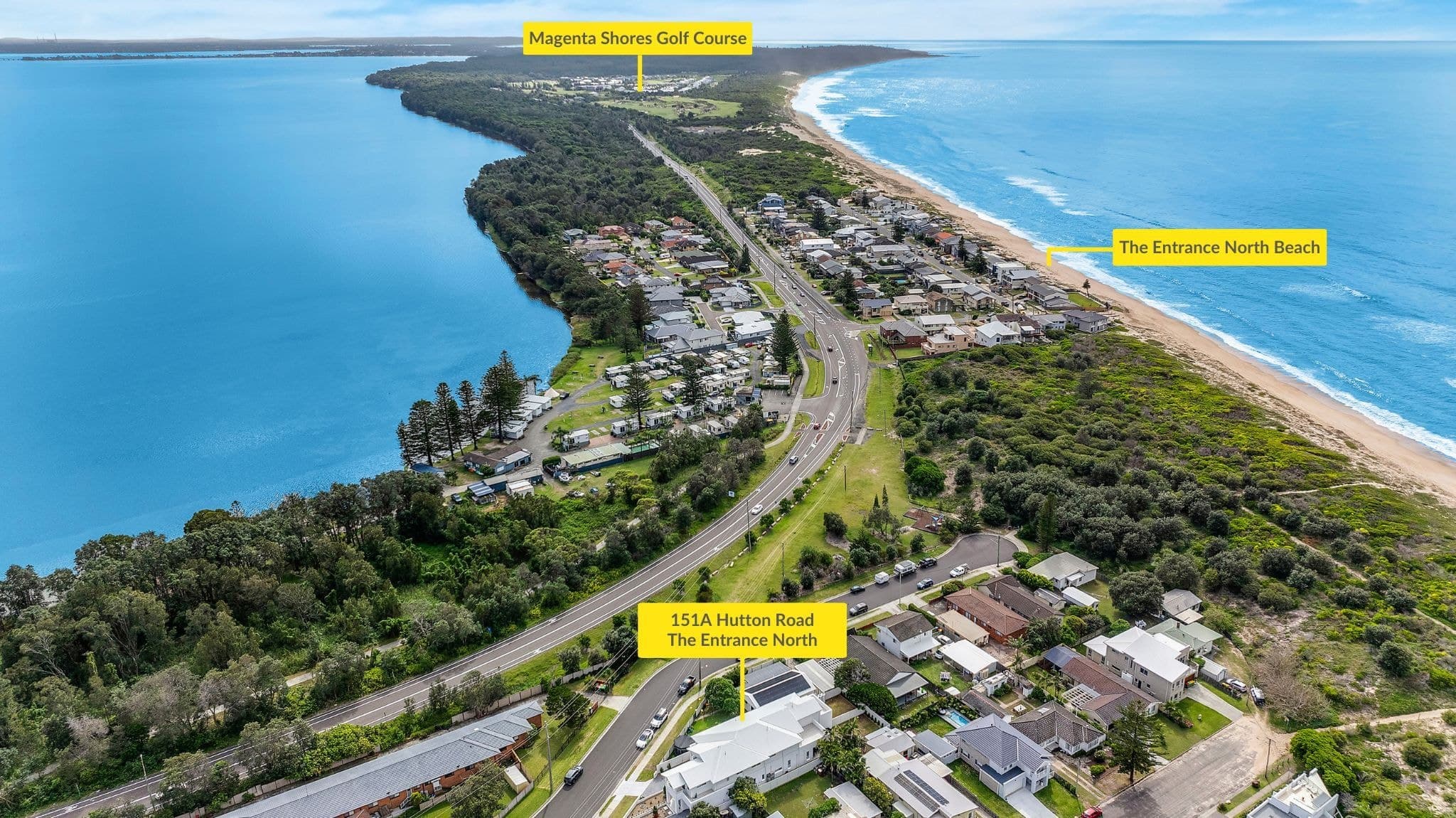 151A Hutton Road, The Entrance North NSW 2261, The Entrance North - Thumbnail 3