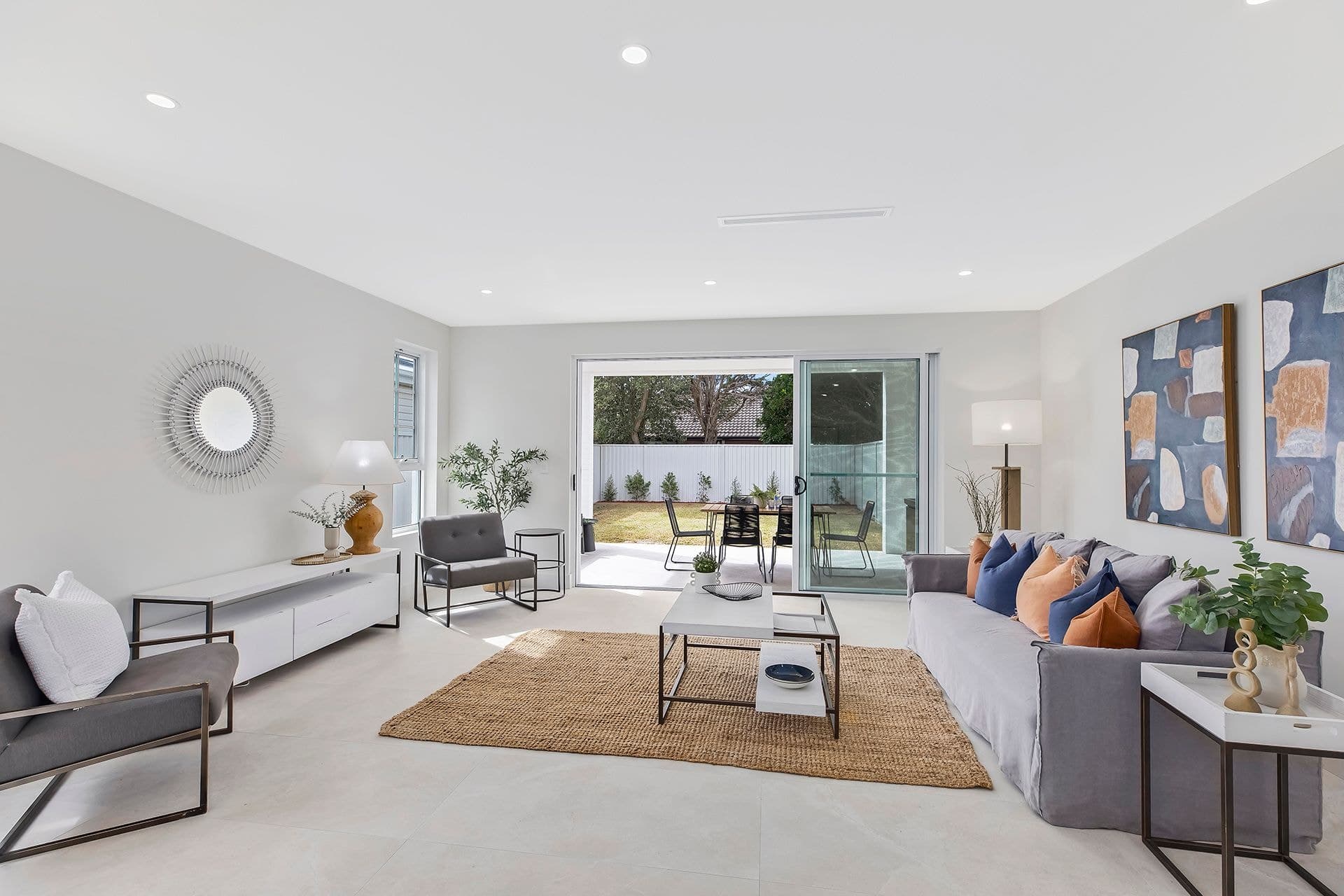 151A Hutton Road, The Entrance North NSW 2261, The Entrance North - Thumbnail 4