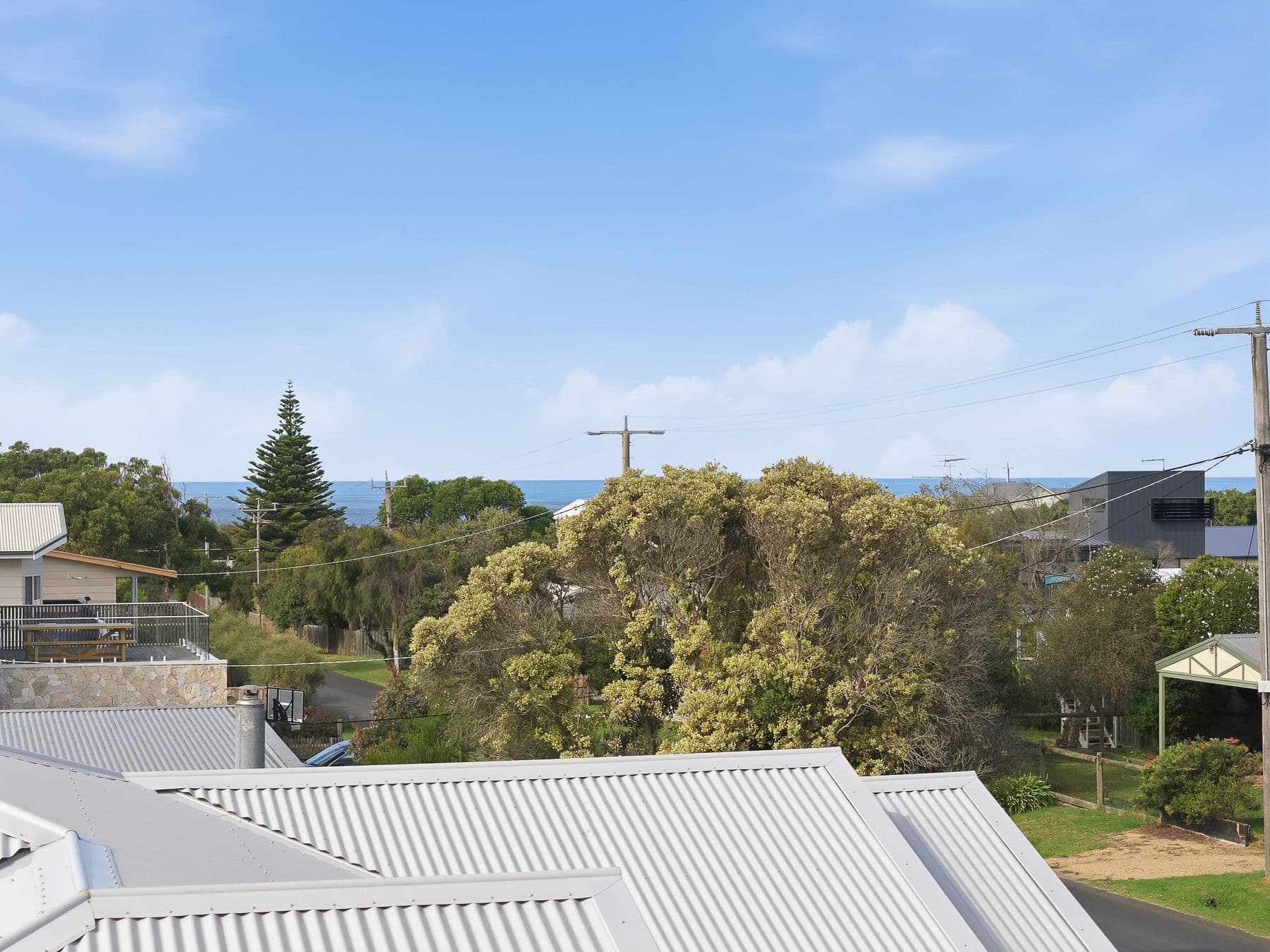 18 Anchor Parade, Cape Paterson VIC 3995, Cape Paterson - Thumbnail 3
