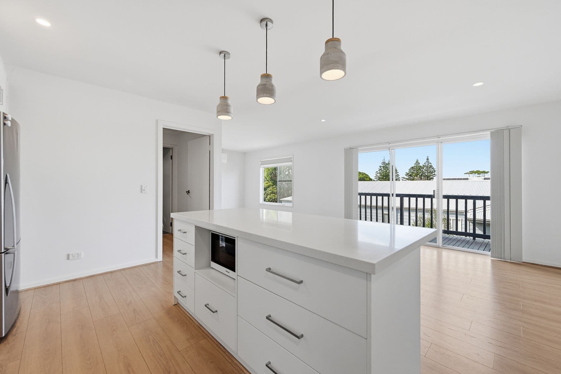 18 Anchor Parade, Cape Paterson VIC 3995, Cape Paterson - Thumbnail 5