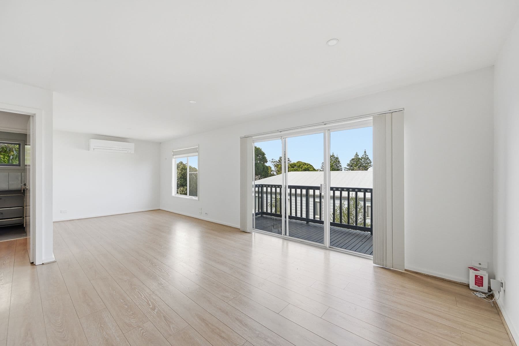 18 Anchor Parade, Cape Paterson VIC 3995, Cape Paterson - Thumbnail 6