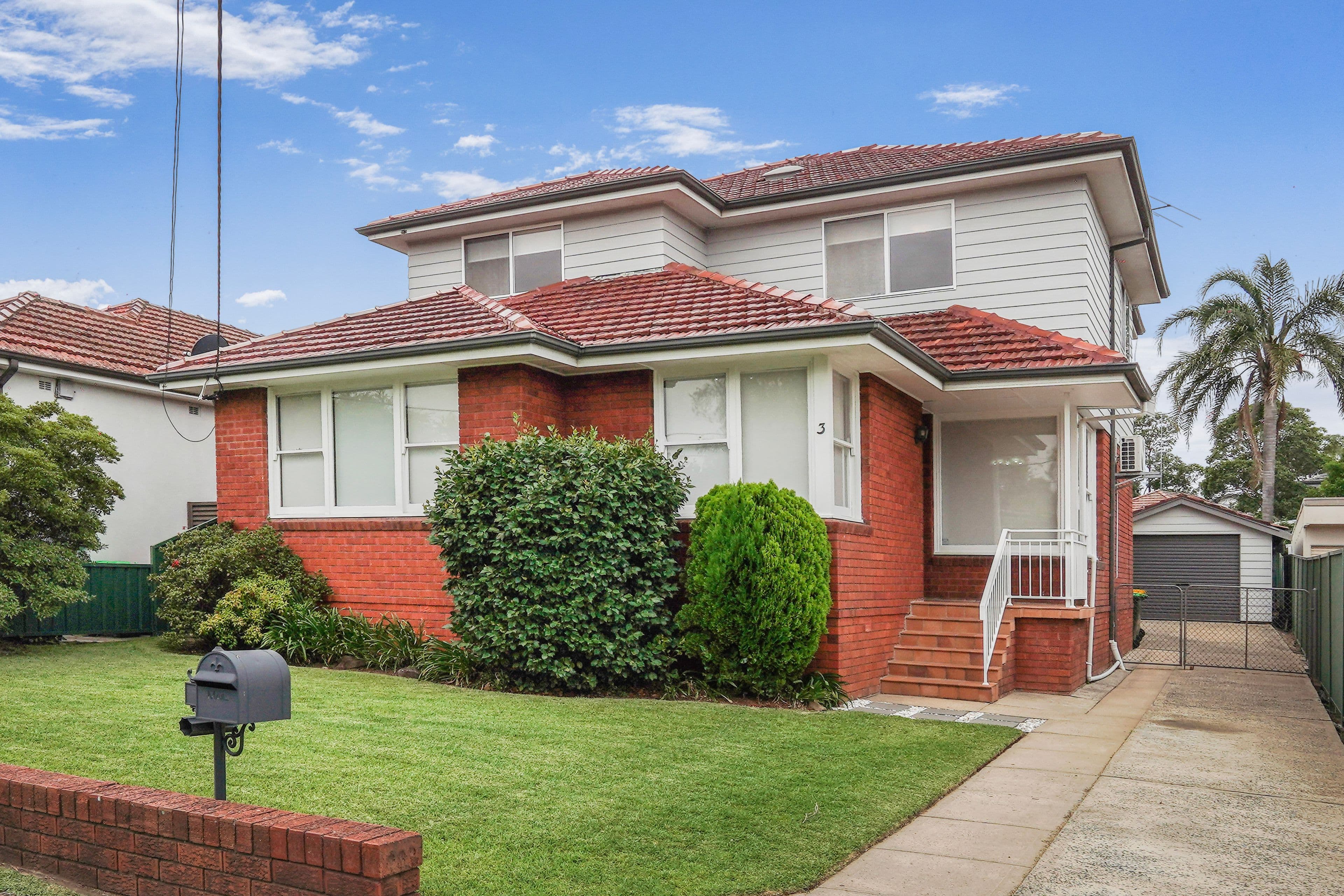 3 Sandra Crescent, Roselands NSW 2196, Roselands - Image 1