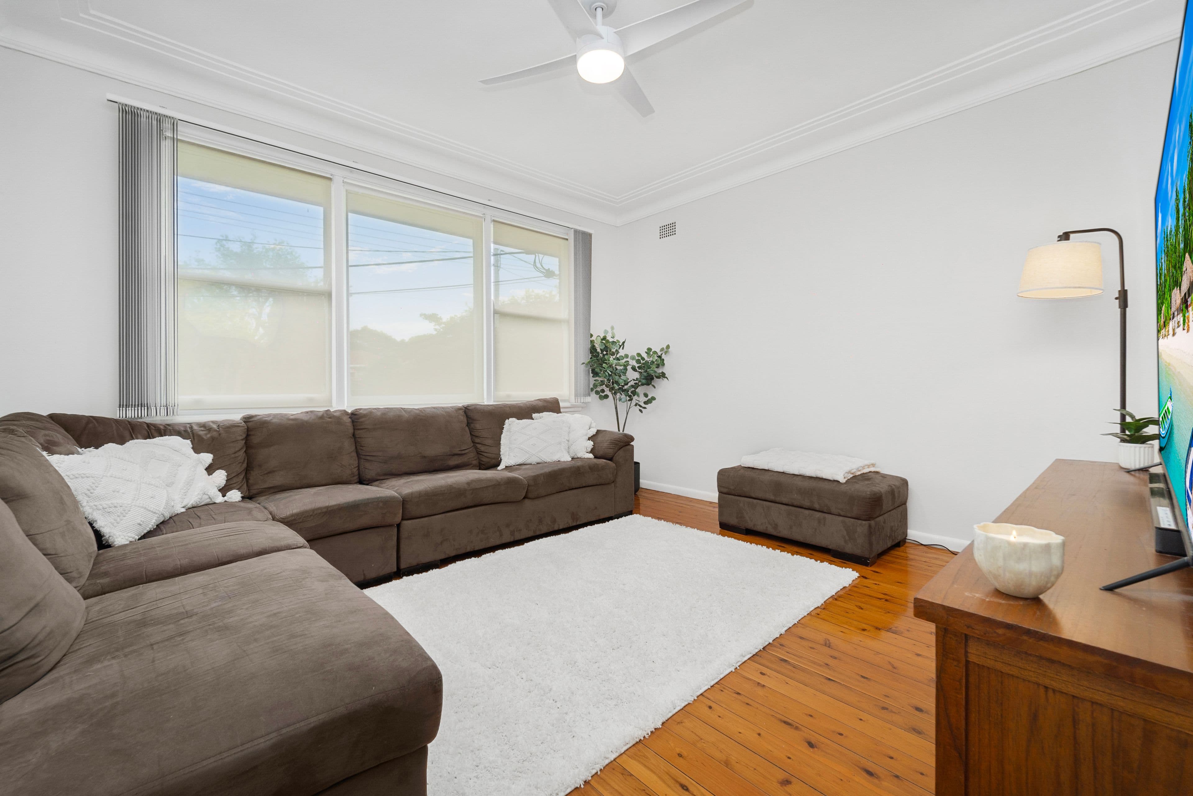 3 Sandra Crescent, Roselands NSW 2196, Roselands - Thumbnail 4
