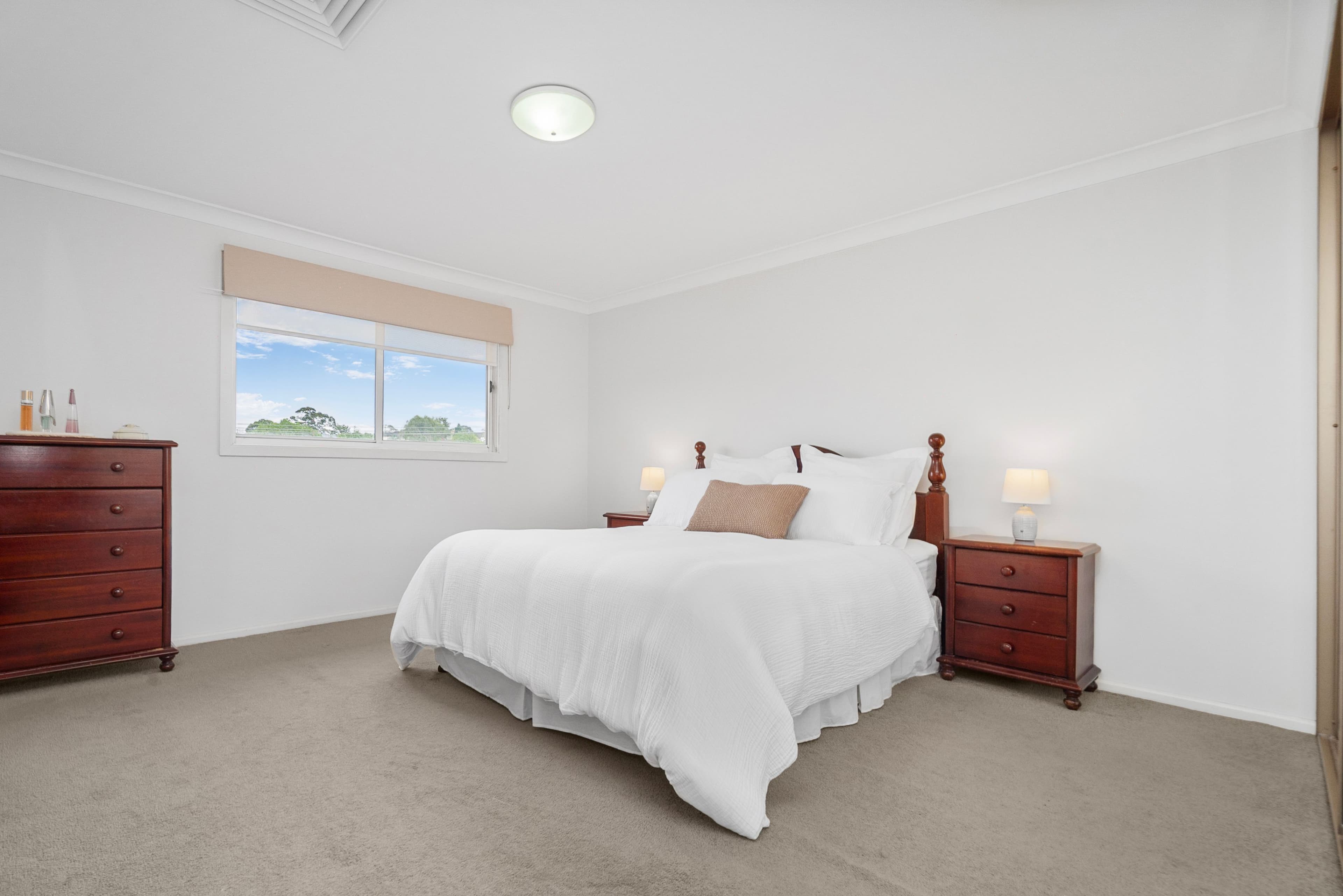 3 Sandra Crescent, Roselands NSW 2196, Roselands - Thumbnail 7