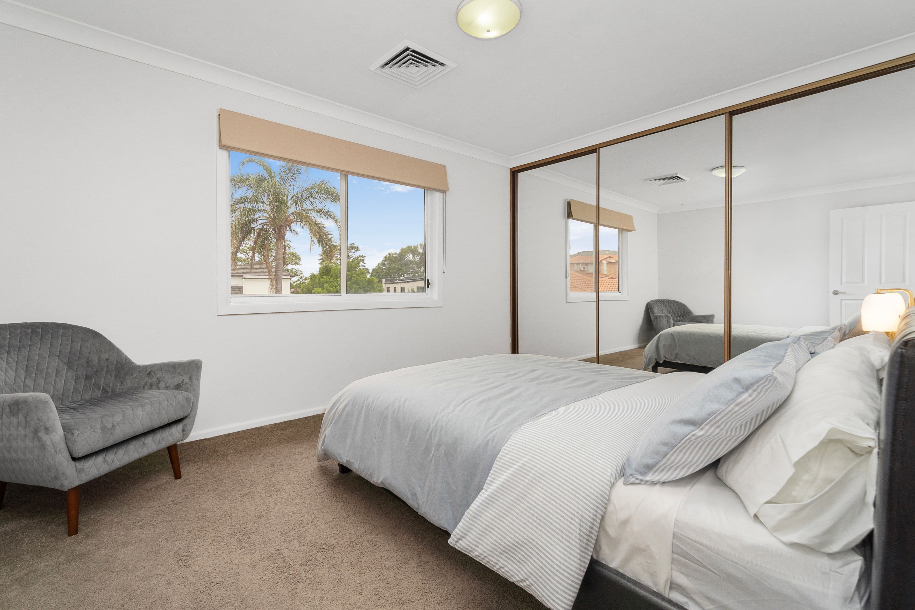 3 Sandra Crescent, Roselands NSW 2196, Roselands - Thumbnail 8