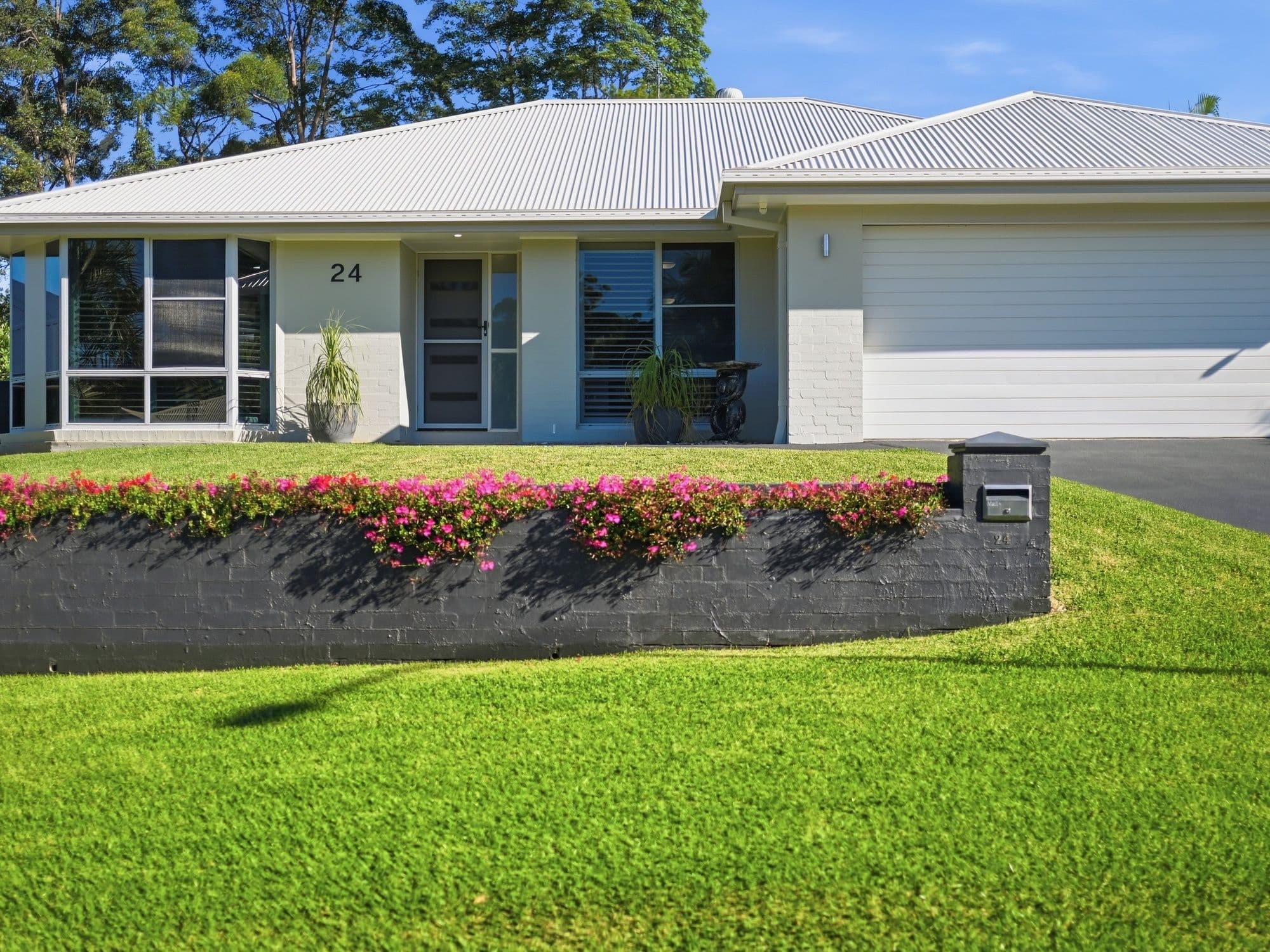 24 Mawson Close, North Boambee Valley NSW 2450, North Boambee Valley - Thumbnail 2