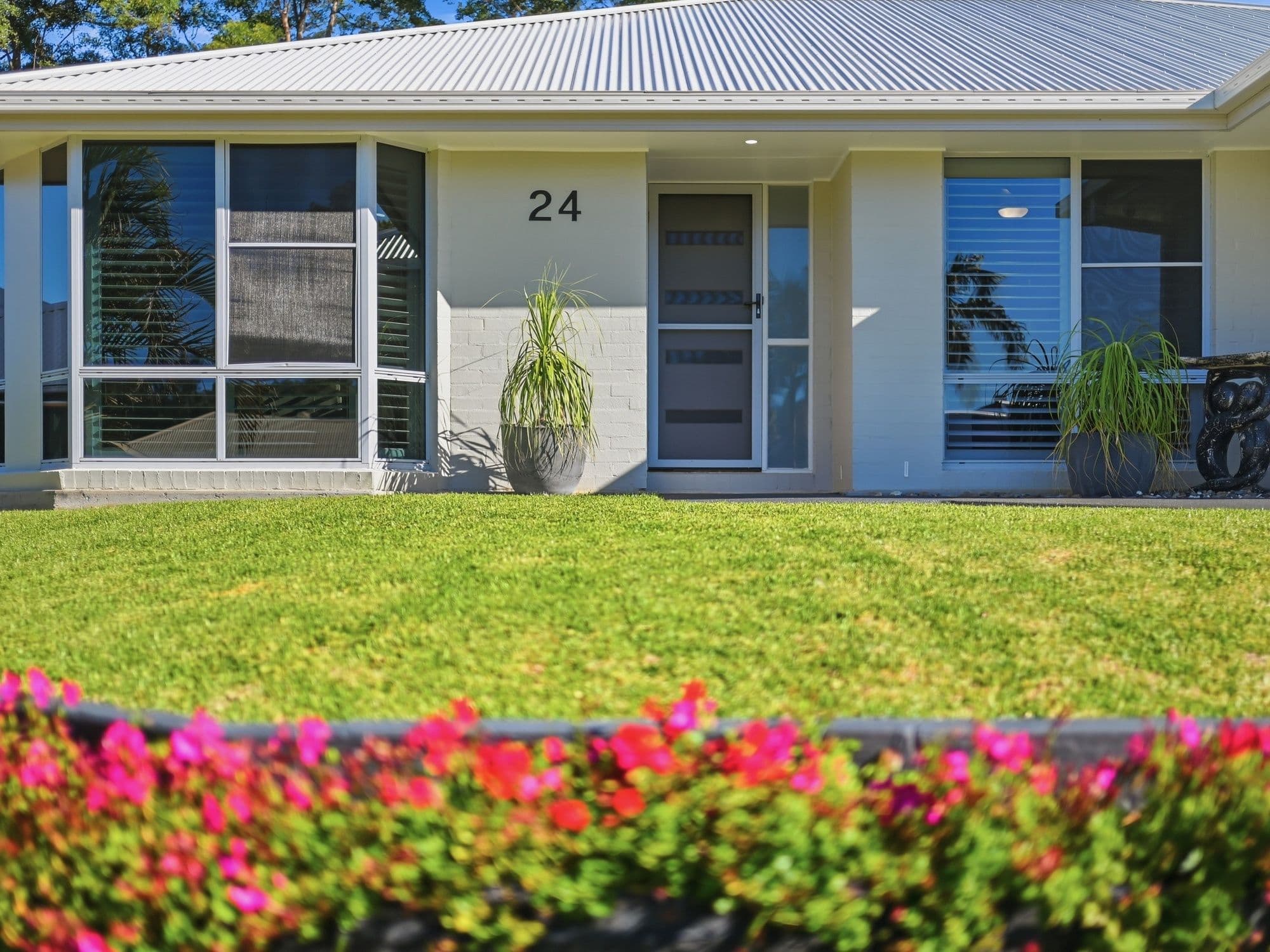 24 Mawson Close, North Boambee Valley NSW 2450, North Boambee Valley - Thumbnail 3