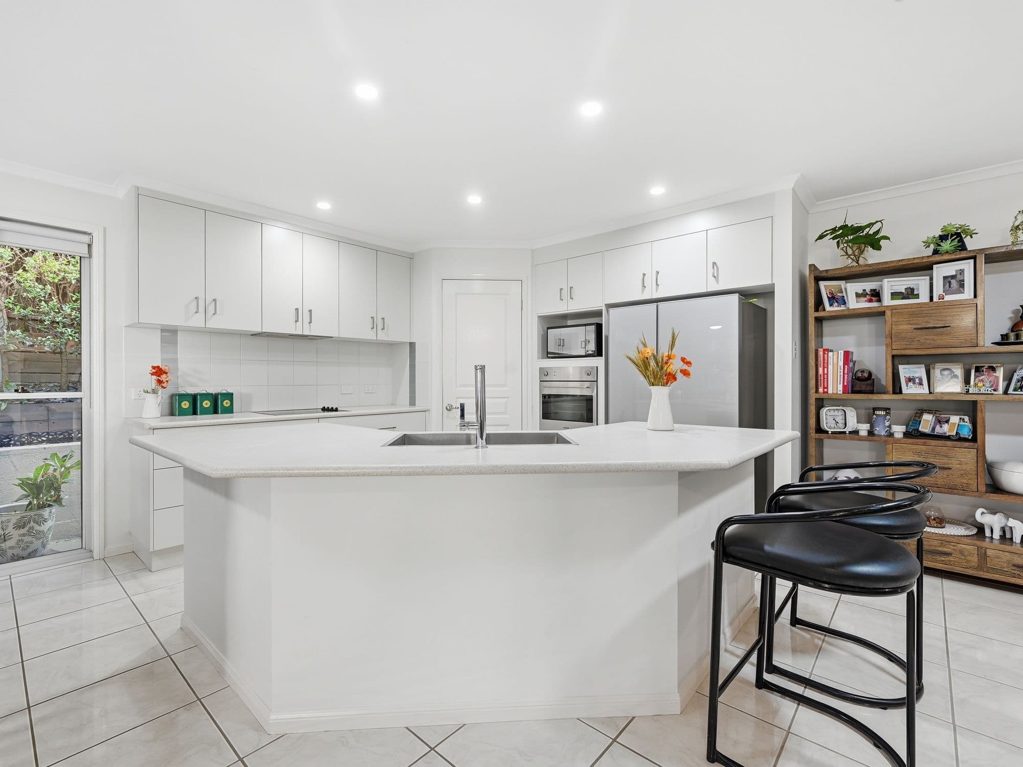 24 Mawson Close, North Boambee Valley NSW 2450, North Boambee Valley - Thumbnail 4