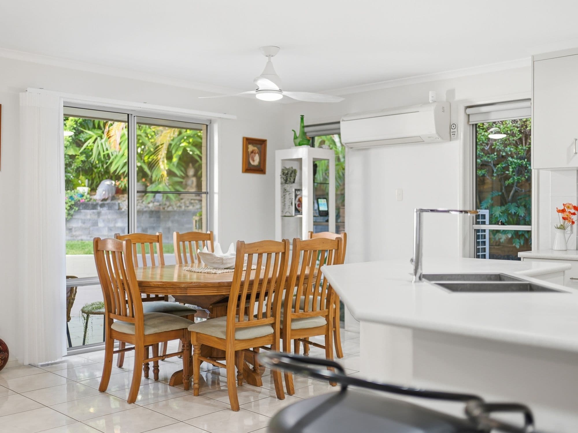 24 Mawson Close, North Boambee Valley NSW 2450, North Boambee Valley - Thumbnail 5