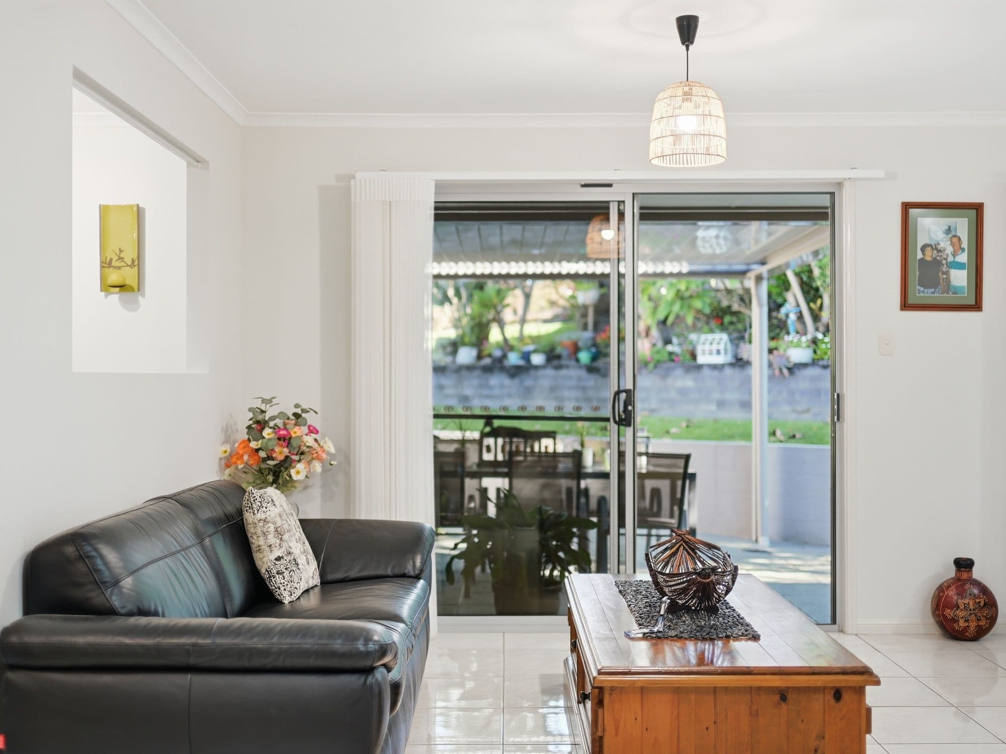 24 Mawson Close, North Boambee Valley NSW 2450, North Boambee Valley - Thumbnail 6