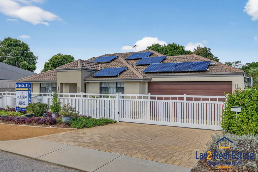 15 Hobart Street Bayswater WA 6053, Bayswater - Image 1