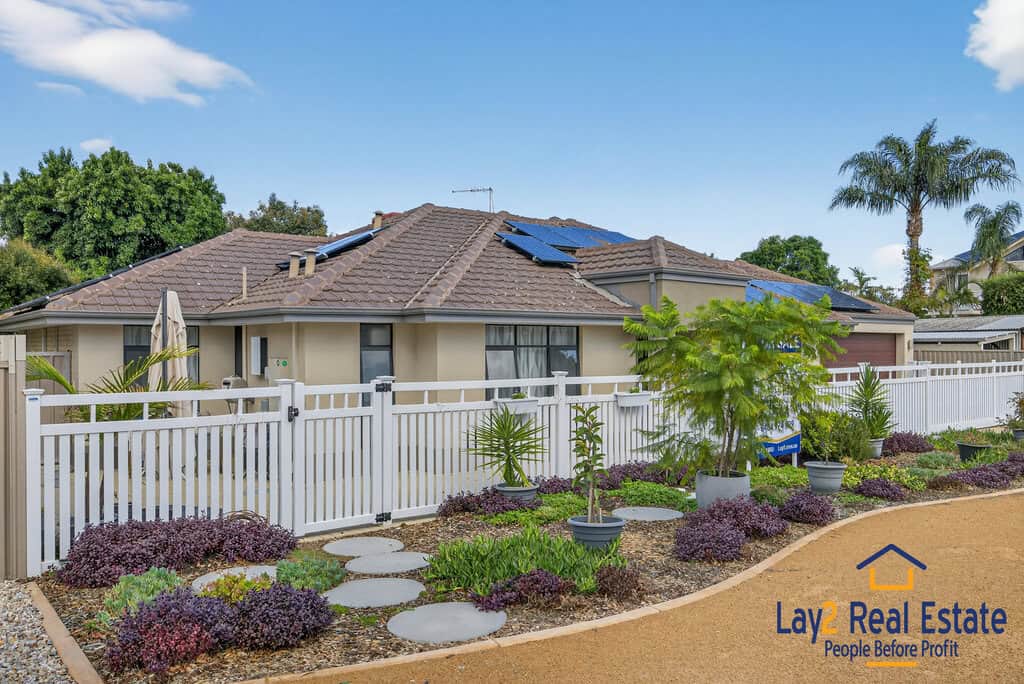 15 Hobart Street Bayswater WA 6053, Bayswater - Thumbnail 2
