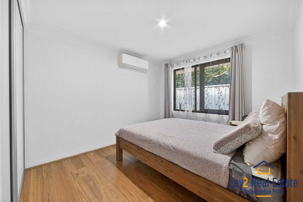 15 Hobart Street Bayswater WA 6053, Bayswater - Thumbnail 3