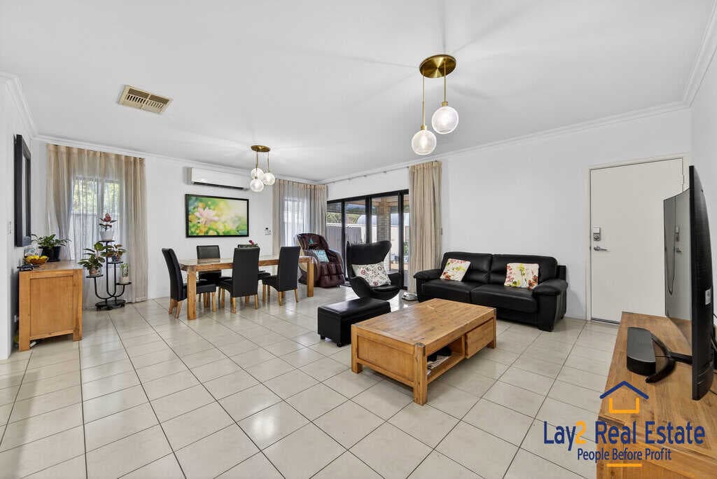15 Hobart Street Bayswater WA 6053, Bayswater - Thumbnail 4
