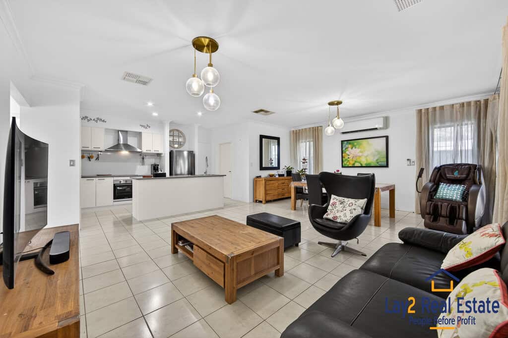 15 Hobart Street Bayswater WA 6053, Bayswater - Thumbnail 5