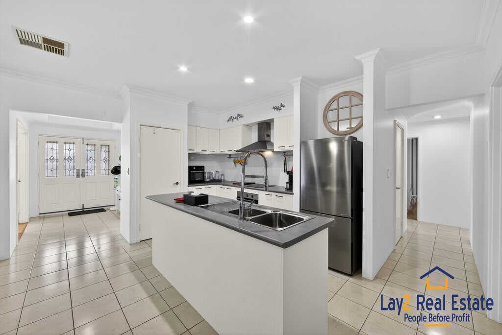 15 Hobart Street Bayswater WA 6053, Bayswater - Thumbnail 6