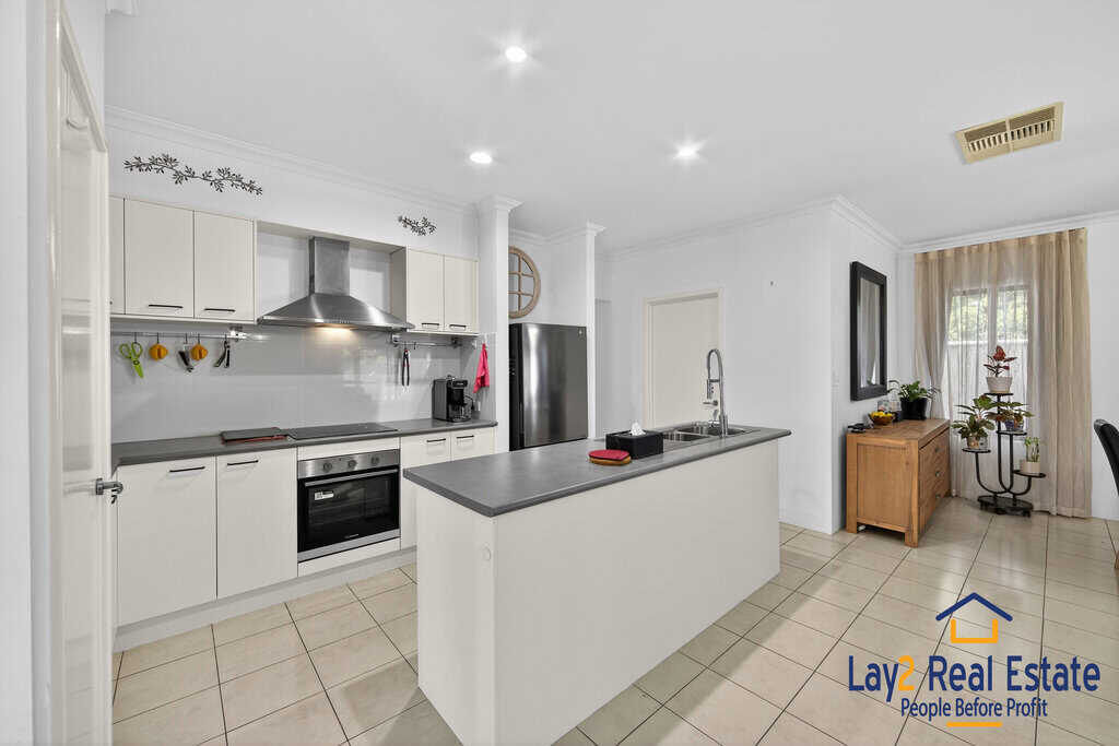 15 Hobart Street Bayswater WA 6053, Bayswater - Thumbnail 7
