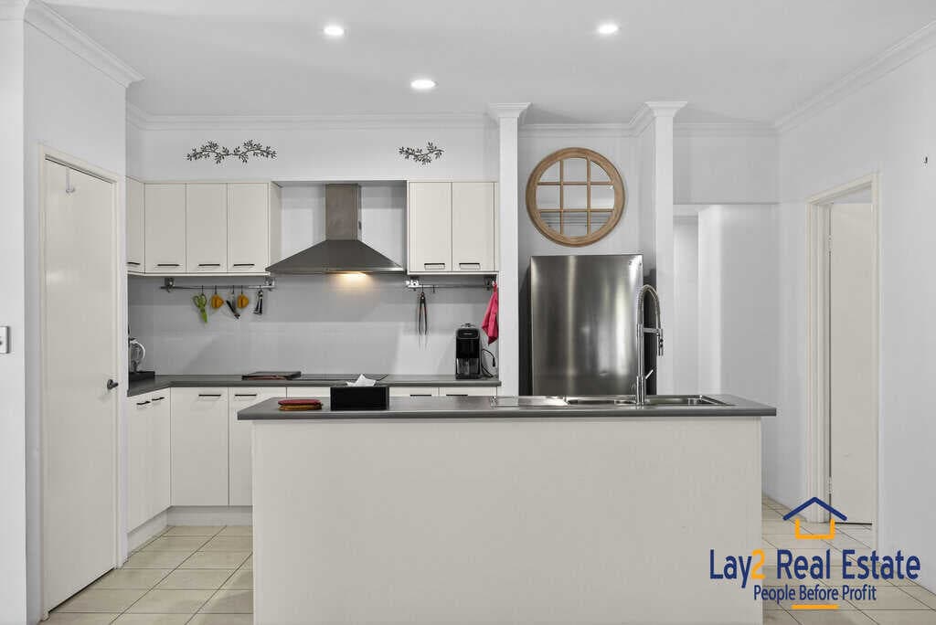 15 Hobart Street Bayswater WA 6053, Bayswater - Thumbnail 8