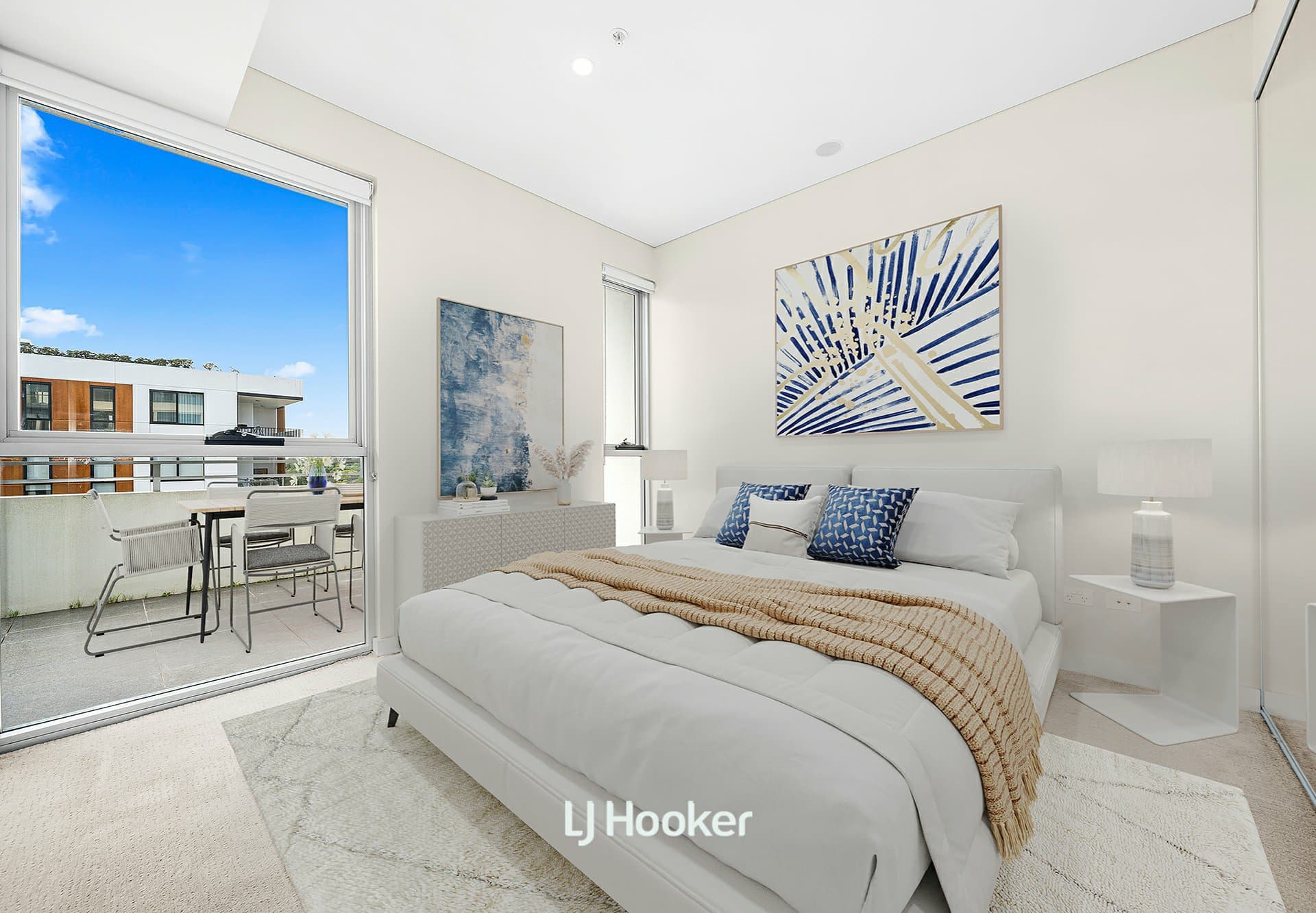 406/904-914 Pacific Highway, Gordon, Gordon - Thumbnail 4