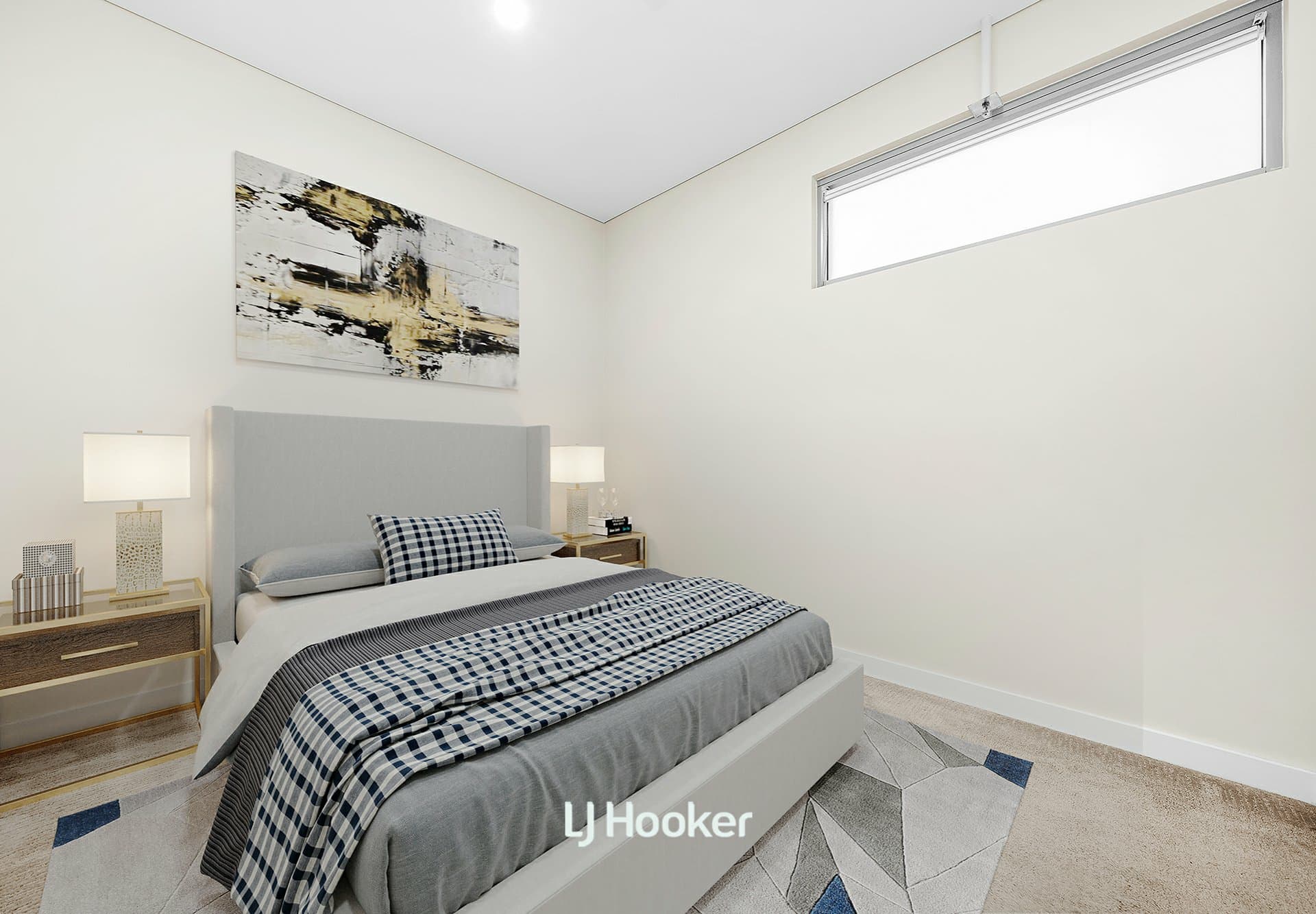 406/904-914 Pacific Highway, Gordon, Gordon - Thumbnail 5