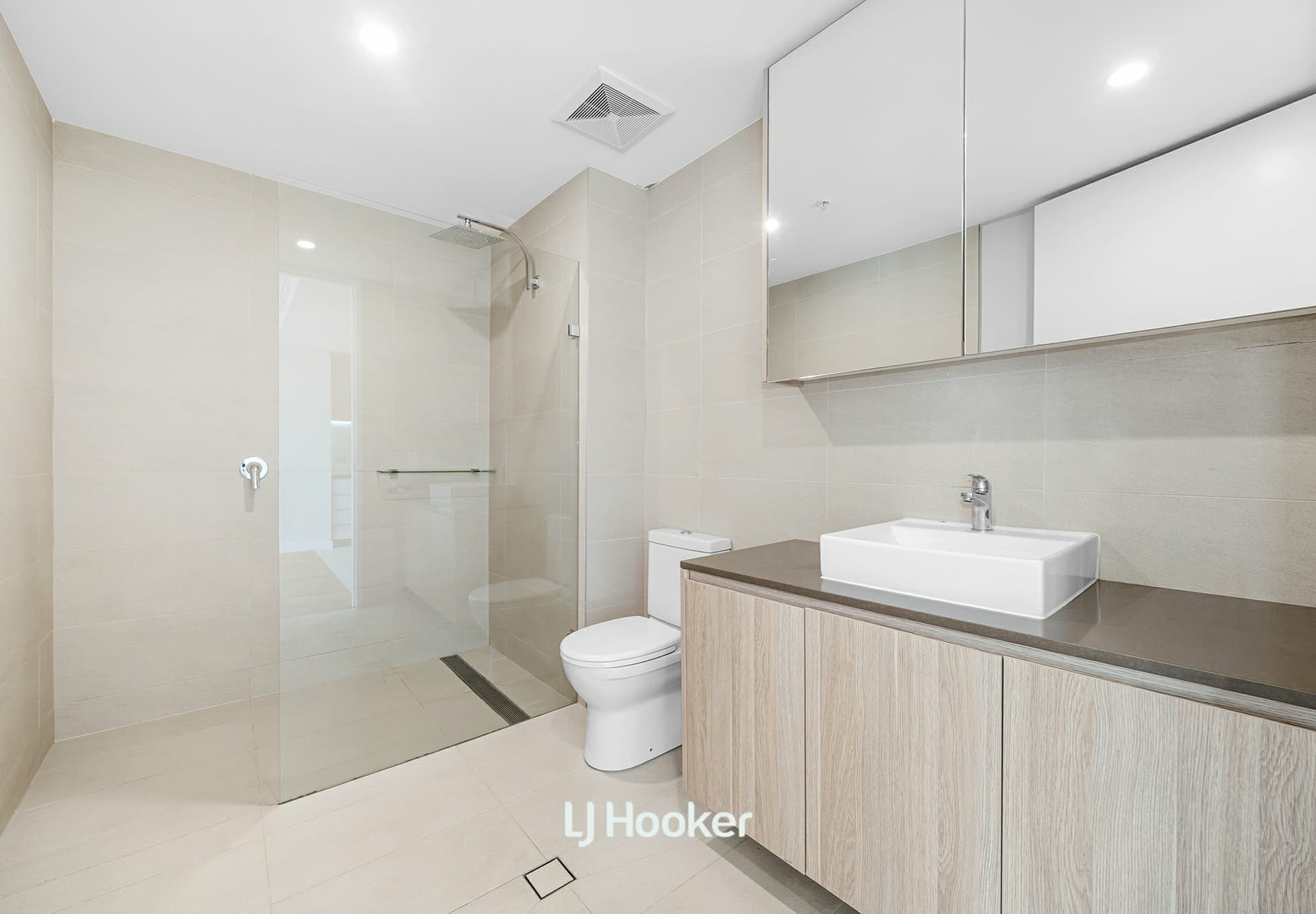 406/904-914 Pacific Highway, Gordon, Gordon - Thumbnail 6