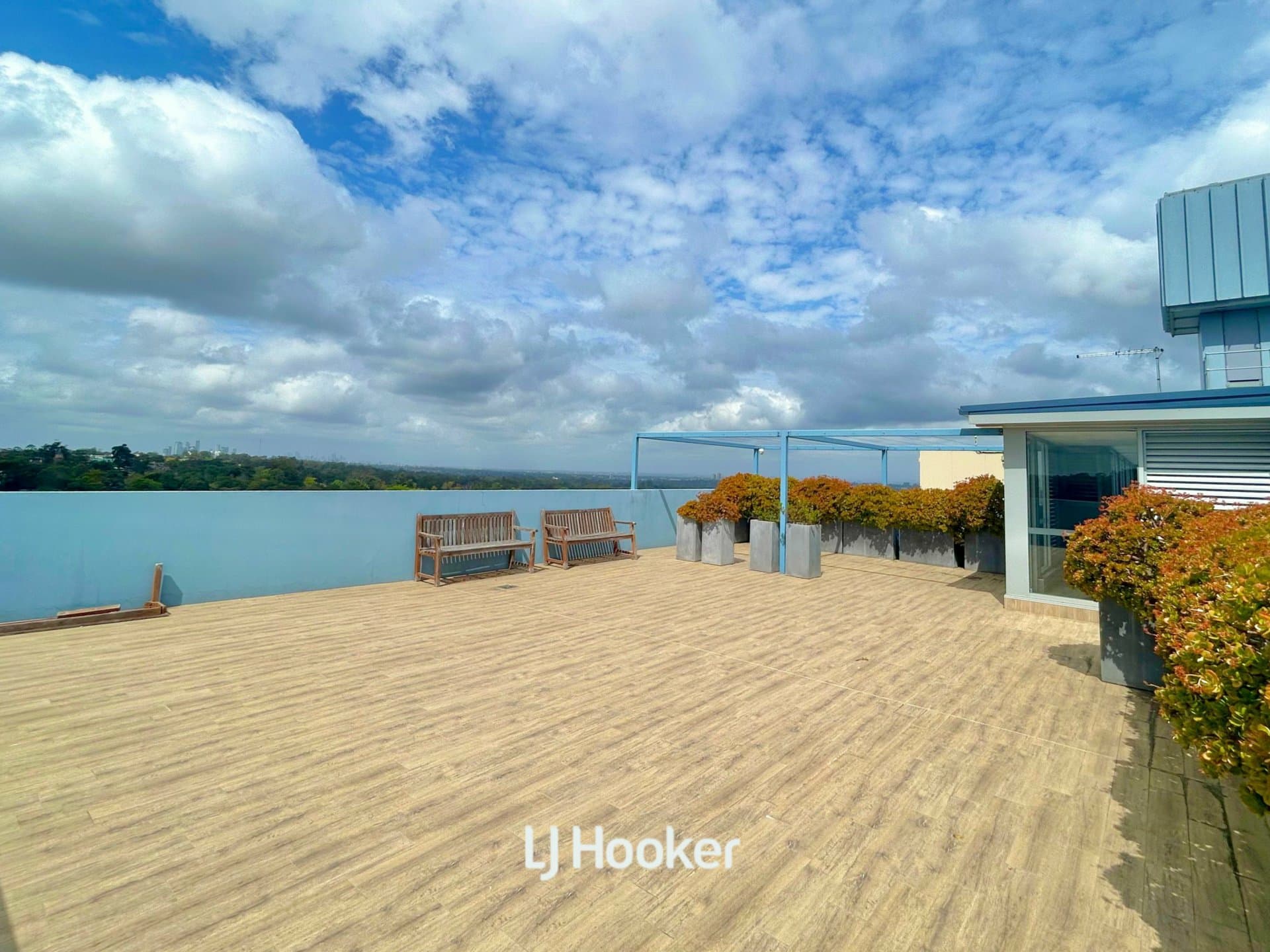 406/904-914 Pacific Highway, Gordon, Gordon - Thumbnail 7