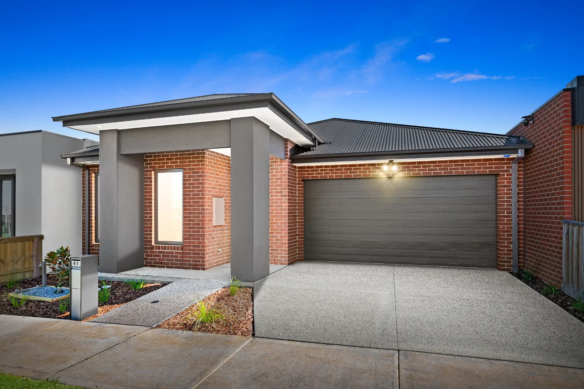 41 Paskas Drive, Fraser Rise, VIC, Fraser Rise - Image 1