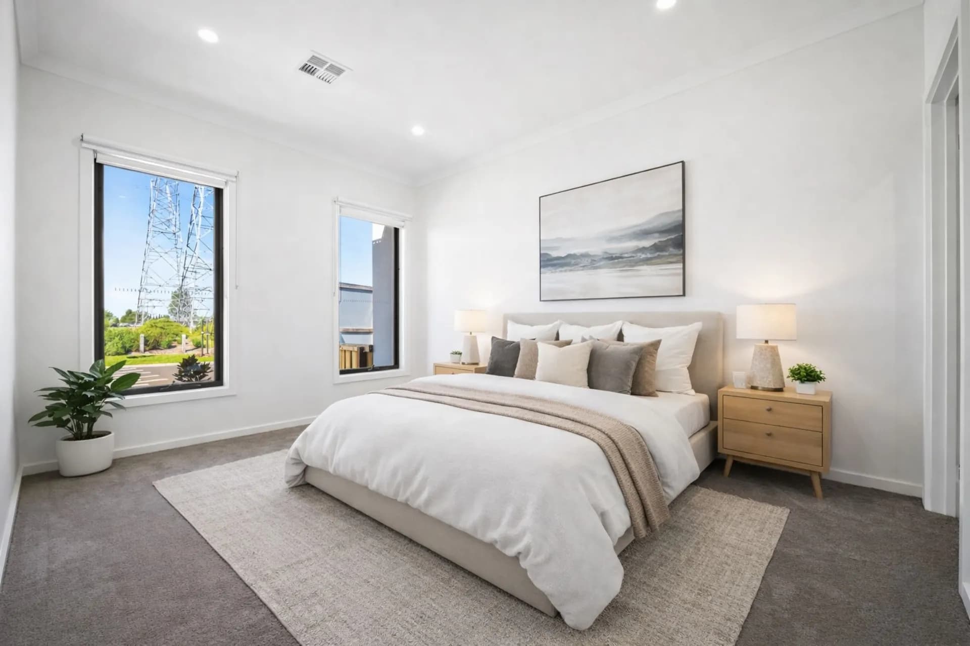 41 Paskas Drive, Fraser Rise, VIC, Fraser Rise - Thumbnail 2
