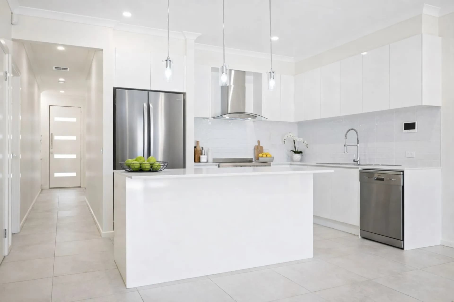 41 Paskas Drive, Fraser Rise, VIC, Fraser Rise - Thumbnail 4