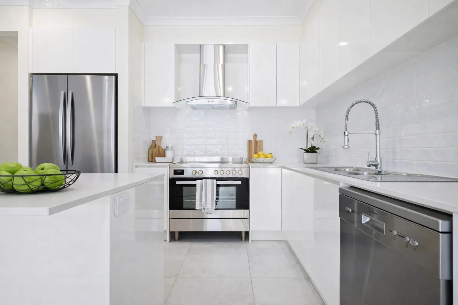 41 Paskas Drive, Fraser Rise, VIC, Fraser Rise - Thumbnail 5