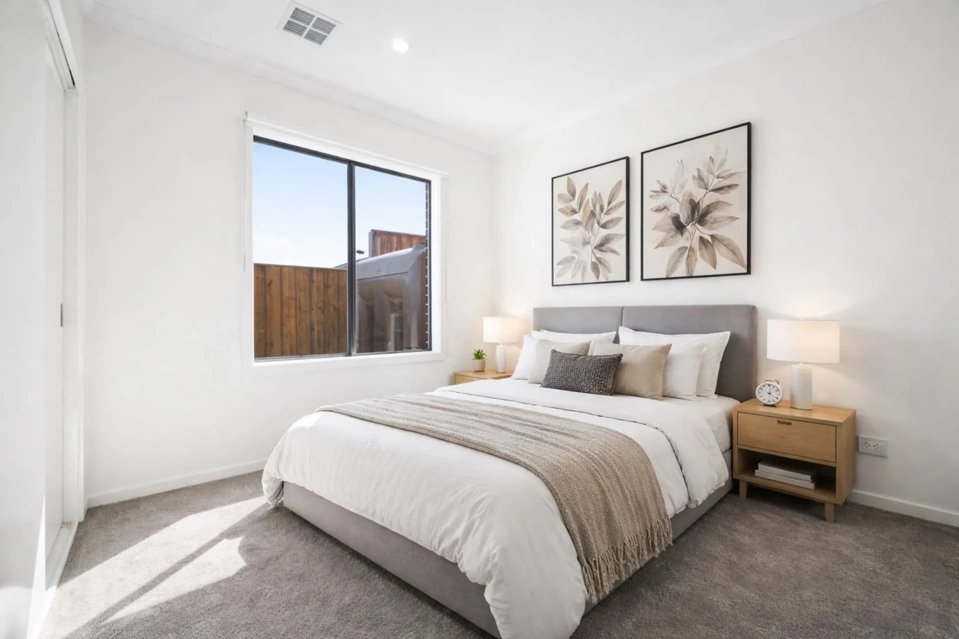 41 Paskas Drive, Fraser Rise, VIC, Fraser Rise - Thumbnail 6