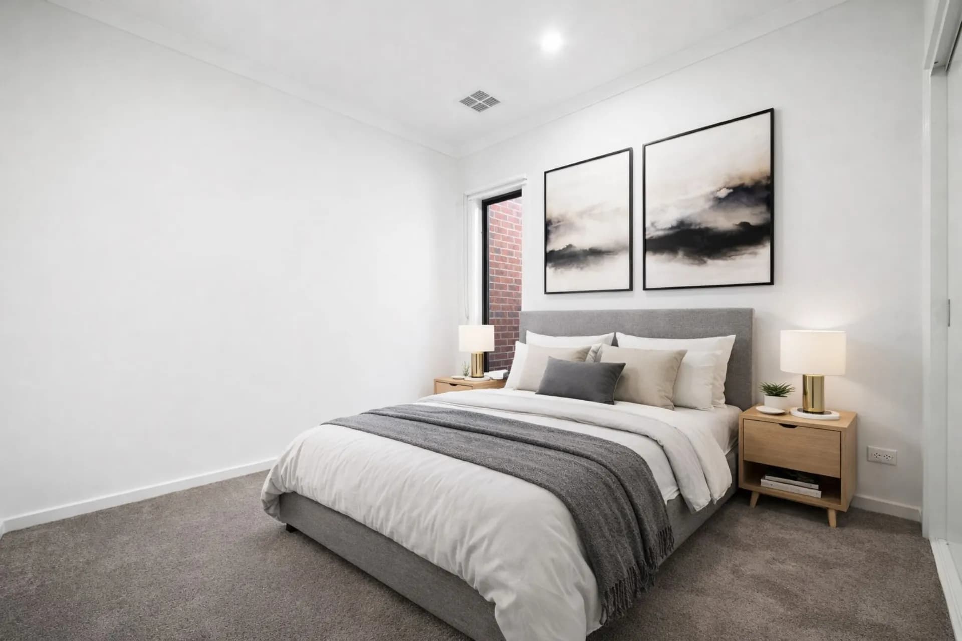 41 Paskas Drive, Fraser Rise, VIC, Fraser Rise - Thumbnail 8