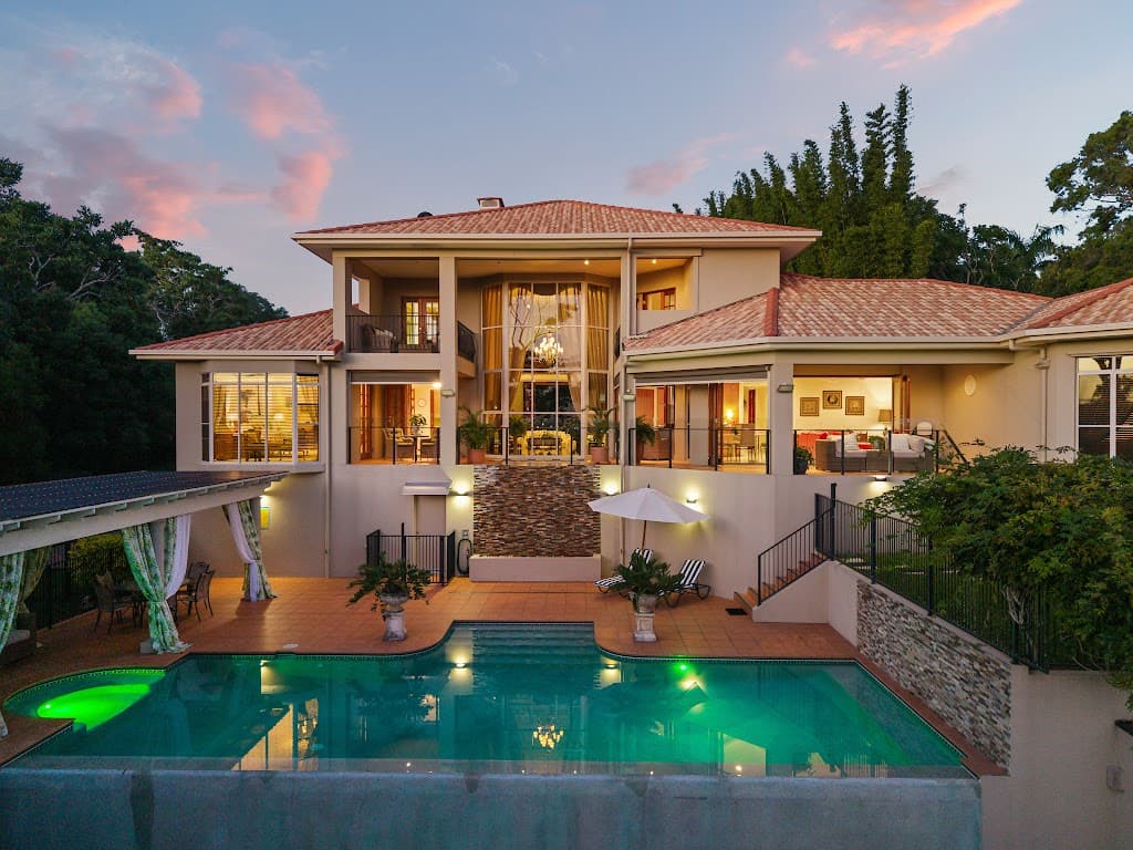 7 Hampton Court, Urraween, QLD, 4655, Urraween - Thumbnail 2