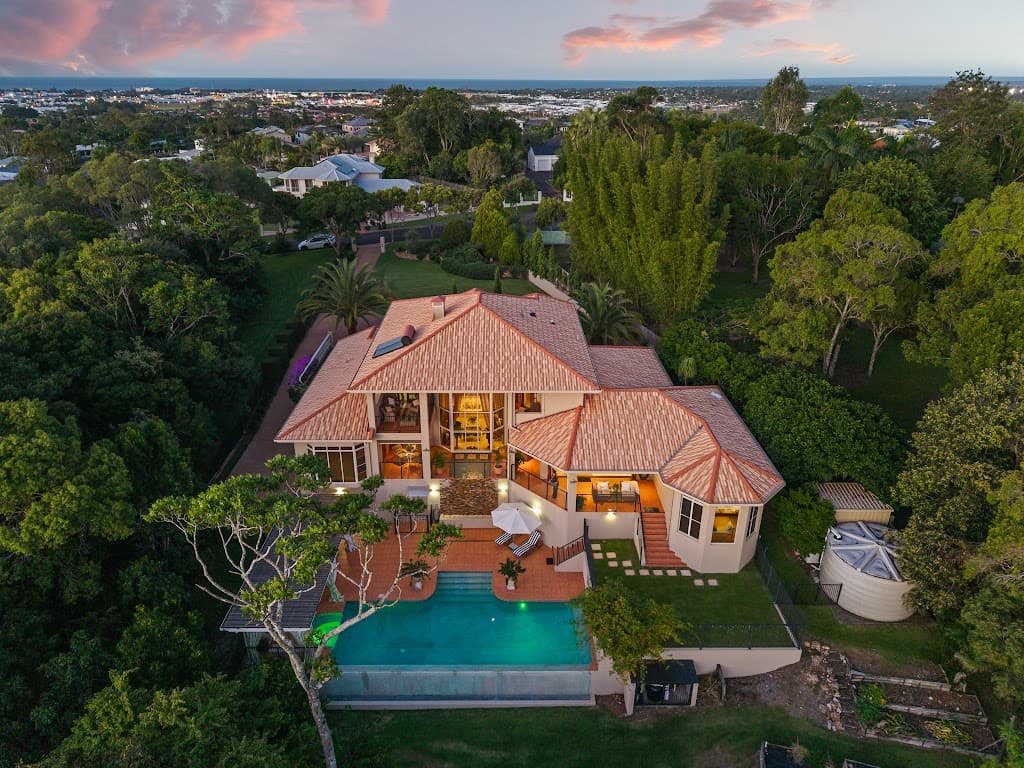 7 Hampton Court, Urraween, QLD, 4655, Urraween - Thumbnail 4