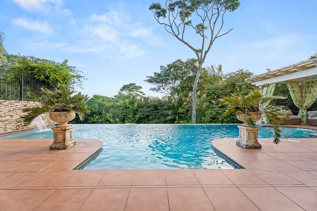 7 Hampton Court, Urraween, QLD, 4655, Urraween - Thumbnail 5