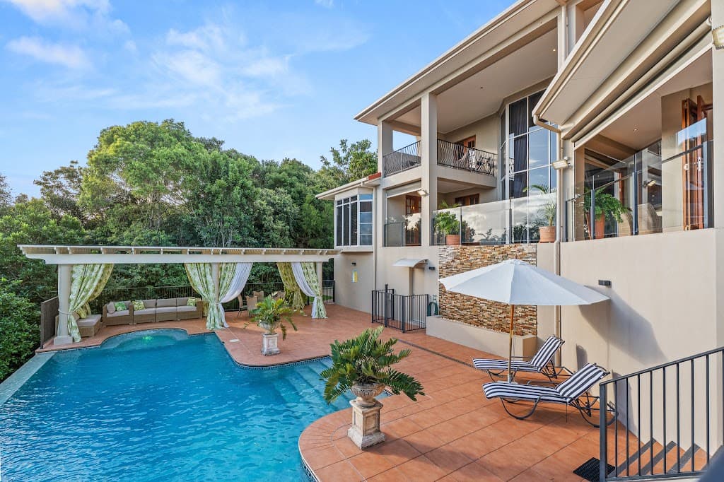 7 Hampton Court, Urraween, QLD, 4655, Urraween - Thumbnail 6