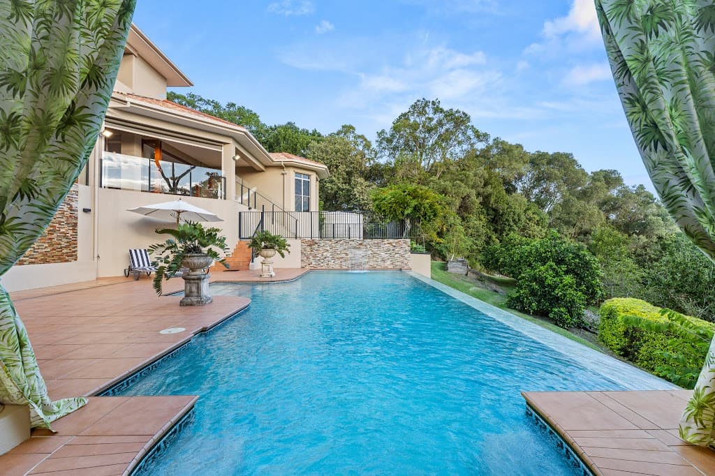 7 Hampton Court, Urraween, QLD, 4655, Urraween - Thumbnail 7