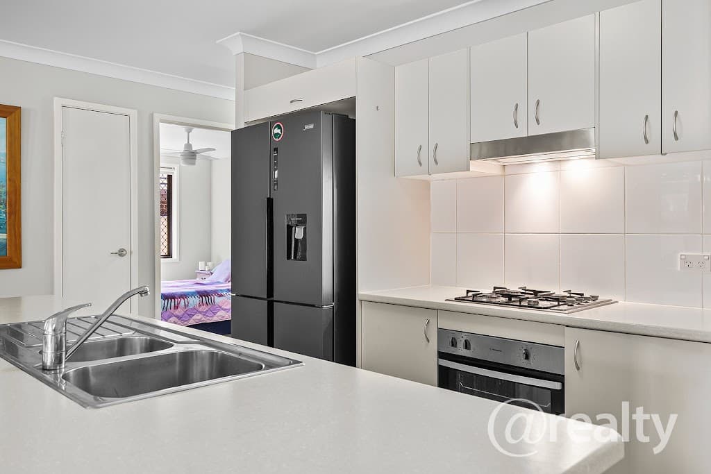 186 Greenwood Parkway, Jordan Springs, NSW, 2747, Jordan Springs - Thumbnail 5