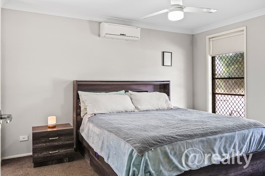 186 Greenwood Parkway, Jordan Springs, NSW, 2747, Jordan Springs - Thumbnail 7