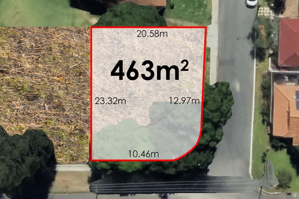 69 Hamilton Street, Bayswater, WA, 6053, Bayswater - Image 1