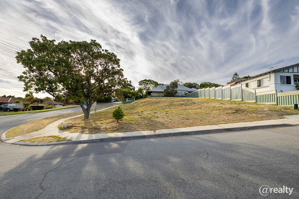 69 Hamilton Street, Bayswater, WA, 6053, Bayswater - Thumbnail 2