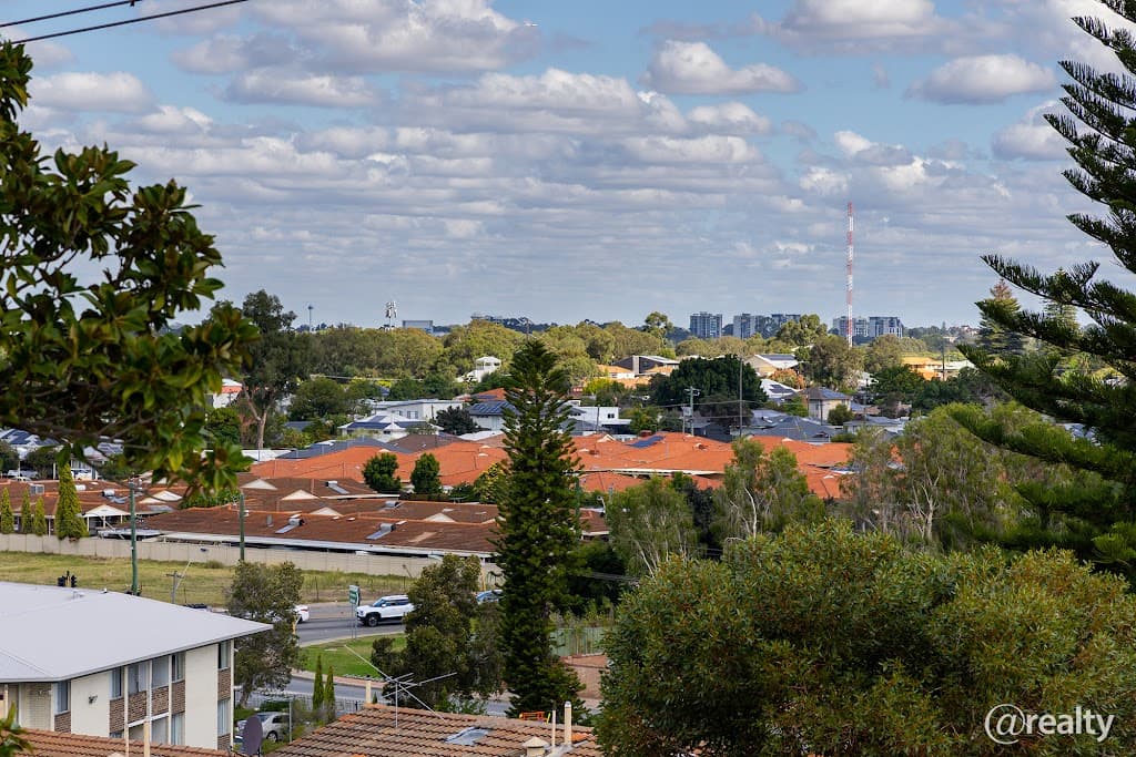 69 Hamilton Street, Bayswater, WA, 6053, Bayswater - Thumbnail 3