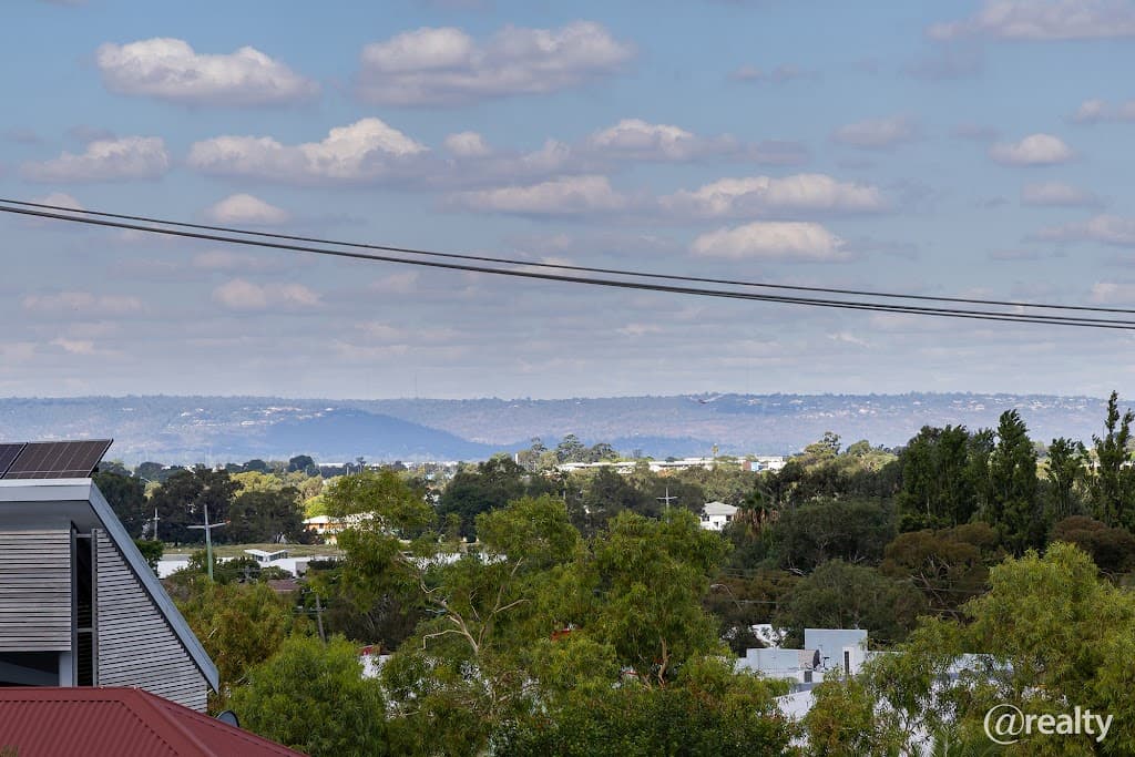 69 Hamilton Street, Bayswater, WA, 6053, Bayswater - Thumbnail 4