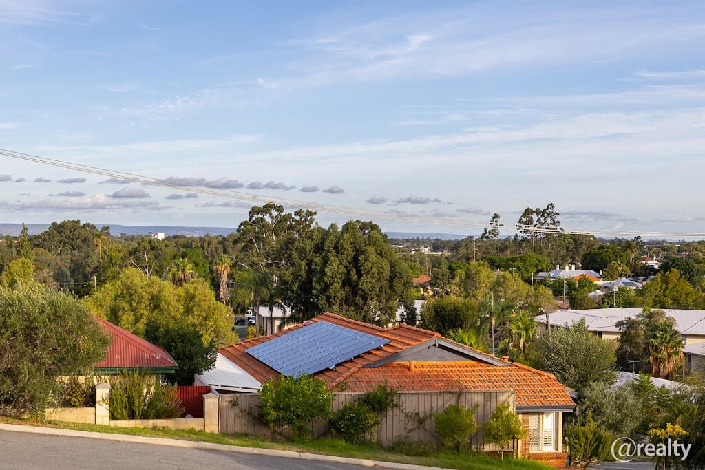 69 Hamilton Street, Bayswater, WA, 6053, Bayswater - Thumbnail 5