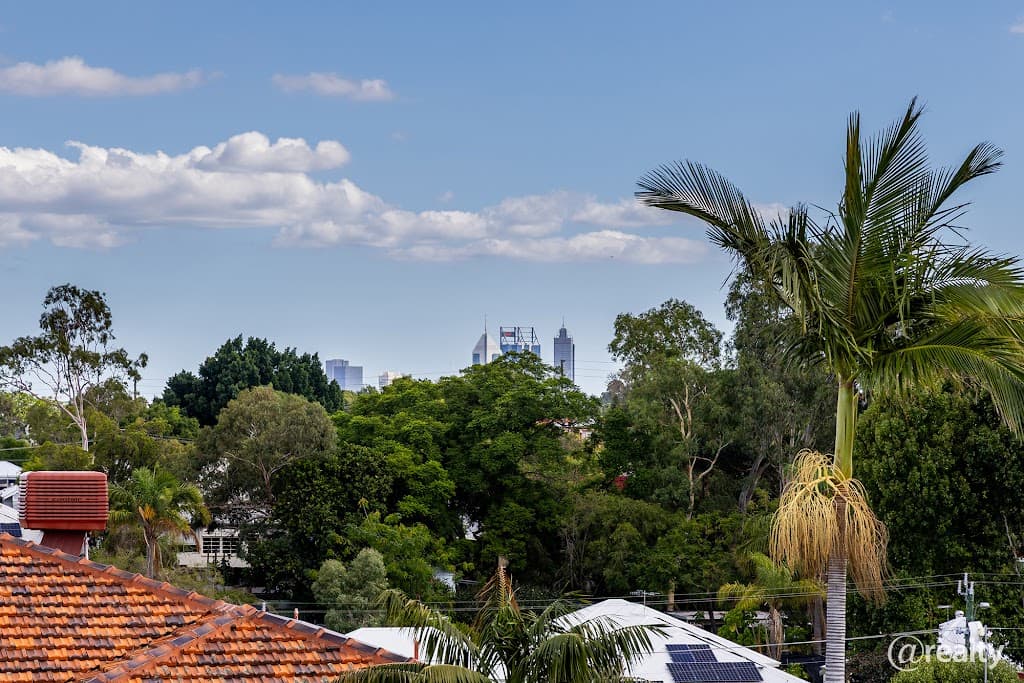 69 Hamilton Street, Bayswater, WA, 6053, Bayswater - Thumbnail 6