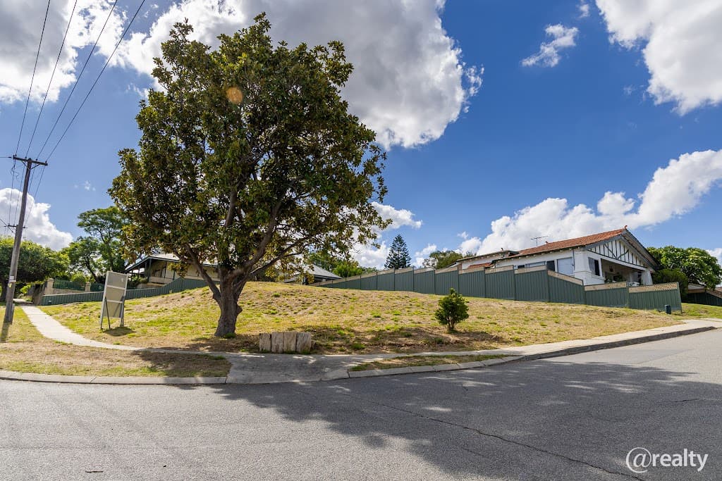 69 Hamilton Street, Bayswater, WA, 6053, Bayswater - Thumbnail 7