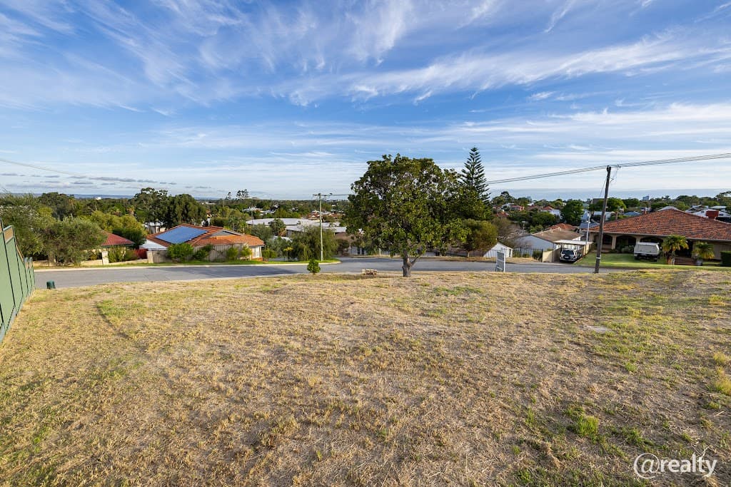 69 Hamilton Street, Bayswater, WA, 6053, Bayswater - Thumbnail 8