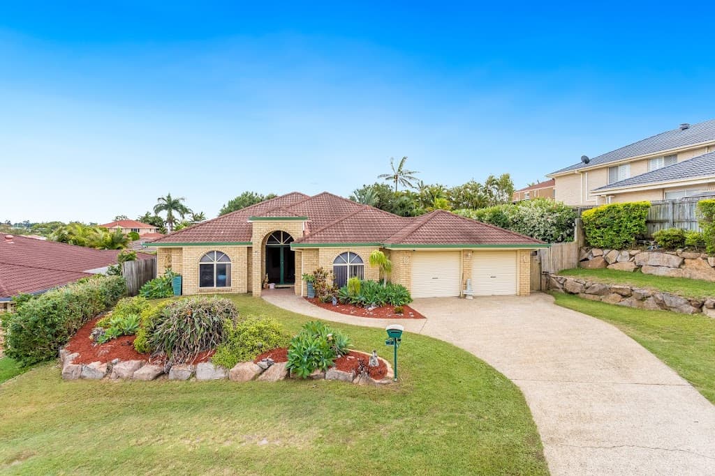 7 Songlark Court, Mango Hill, QLD, 4509, Mango Hill - Image 1